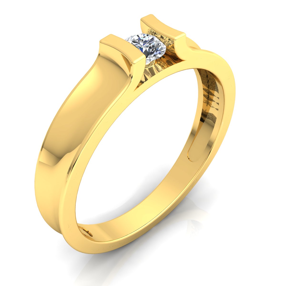 https://goldiam.co.il/sites/default/files/13057B_Render_CAD_A_White%20Reflective_GJ_YGNew_02_GJ.jpg